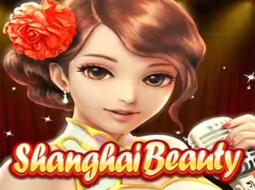 FEZbet Casino screenshot