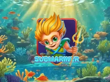 FEZbet Casino screenshot